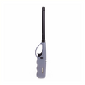 Enzo aansteker | lang model | 27cm - 9920066
