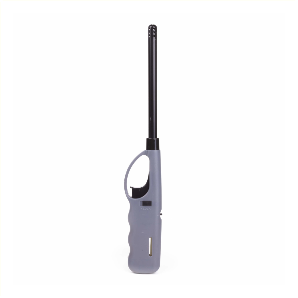 Enzo aansteker | lang model | 27cm - 9920066
