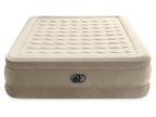 Intex Ultra Plush luchtbed - tweepersoons