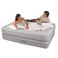 Intex Supreme Air-Flow luchtbed - tweepersoons