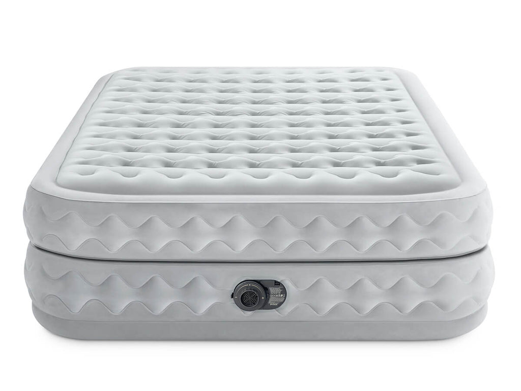 Intex Supreme Air-Flow luchtbed - tweepersoons