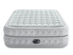 Intex Supreme Air-Flow luchtbed - tweepersoons