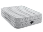 Intex Supreme Air-Flow luchtbed - tweepersoons