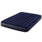 Intex Classic Dura-Beam - complete set