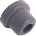 Alligator rubberring voor ventielnippel, druknippel of blaaspistool - dunlop sclaverand