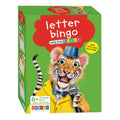 Zwijsen letterbingo veilig leren lezen