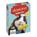 Wpg uitgevers zwijsen veilig leren lezen domino