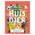 Praten met je Huisdier