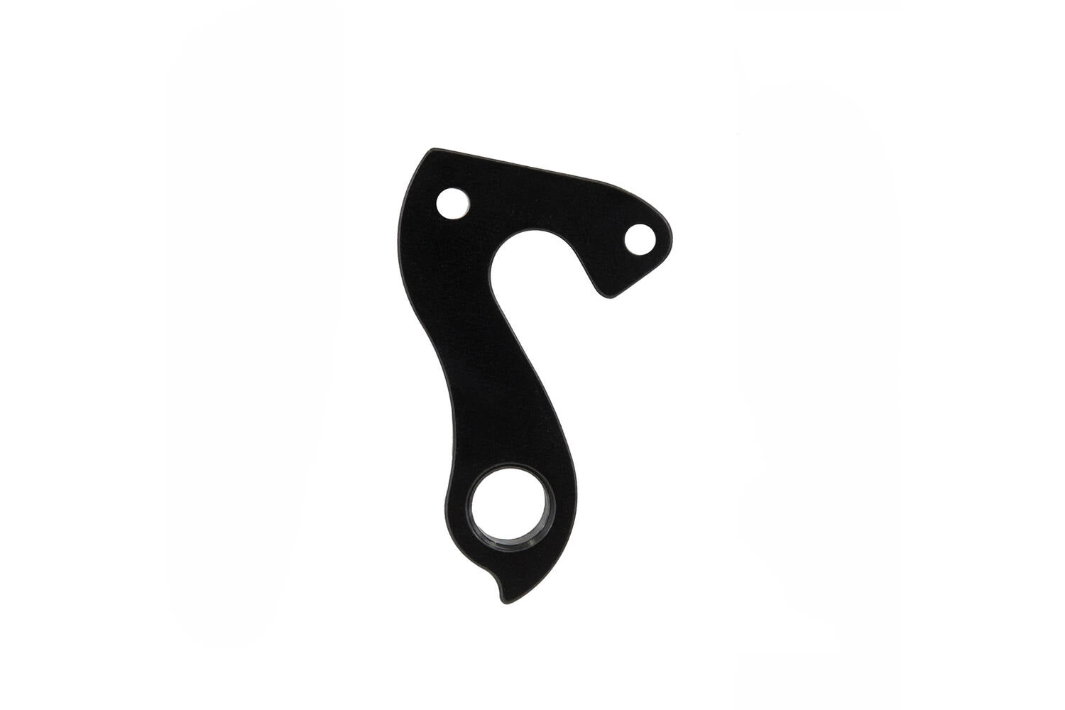 Wheels manufacturing wheels mfg merckx pinarello derailleurpad cnc type 138