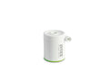 Intex 66637 quickfill usb200r elektrische pomp