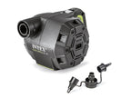 Intex oplaadbare opblaaspomp 12V 230 V