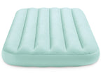 Intex Cozy Kidz kinderluchtbed - Geel