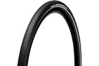 Goodyear - transit tour plus s5 protection 28x2.00 reflex