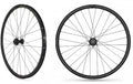 Rodi Black jack 25 weelset 29 inch 622 disk 6-p cassette 8-10 speed tubeless ready
