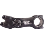 Ergotec Voorbouw verstelbaar octopus 2 a-head 31.8 zwart