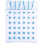 Bestway waterluchtbed tweepersoons 43055