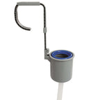 Bestway zwembad onderhoudsset flowclear deluxe 58237