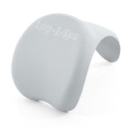 Bestway Lay-Z-Spa Kussens 2 st