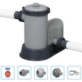 Bestway filterpomp 5678ltr (type iii)
