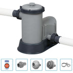 Bestway filterpomp 5678ltr (type iii)