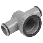 Bestway filterpomp 5678ltr (type iii)