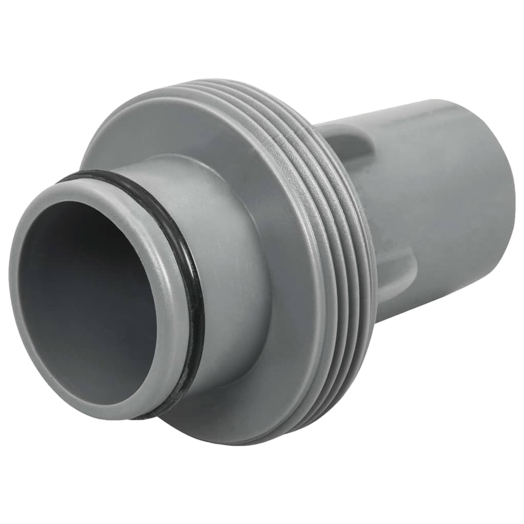 Bestway filterpomp 5678ltr (type iii)
