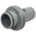 Bestway filterpomp 5678ltr (type iii)
