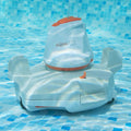 Bestway zwembadstofzuiger flowclear aquaglide
