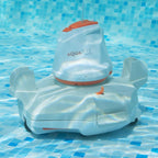 Bestway zwembadstofzuiger flowclear aquaglide