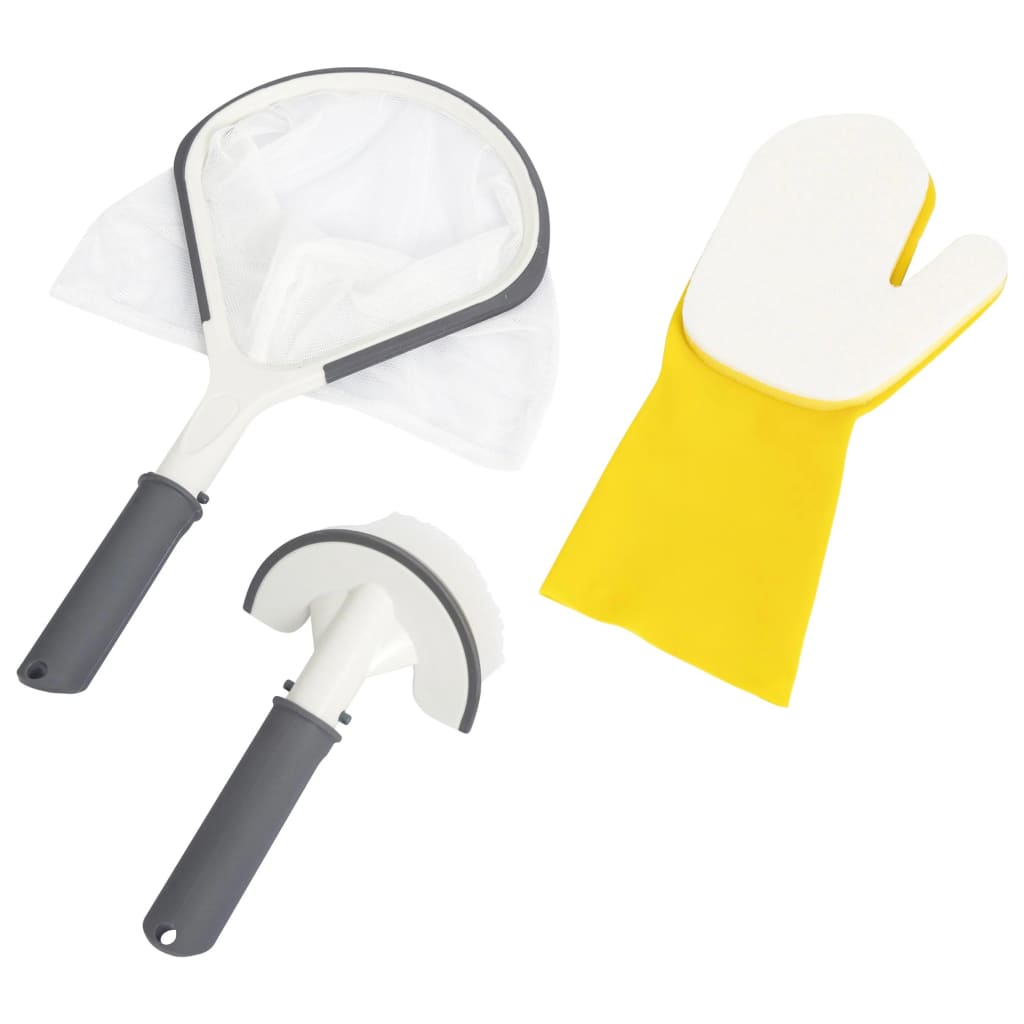 Bestway lay-z-spa onderhoudsset
