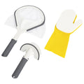 Bestway lay-z-spa onderhoudsset