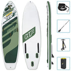 Bestway hydro-force kahawai supboard 316cm set