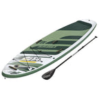 Bestway hydro-force kahawai supboard 316cm set