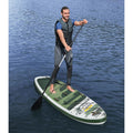 Bestway hydro-force kahawai supboard 316cm set
