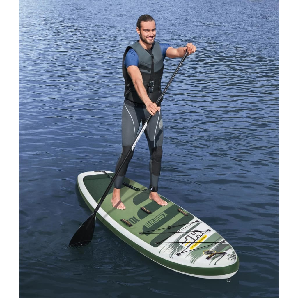 Bestway hydro-force kahawai supboard 316cm set