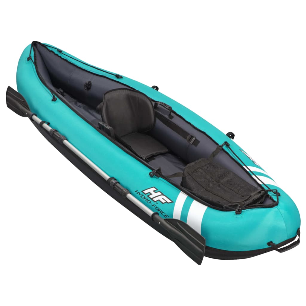 Bestway hydro-force kajak ventura 280x86 cm