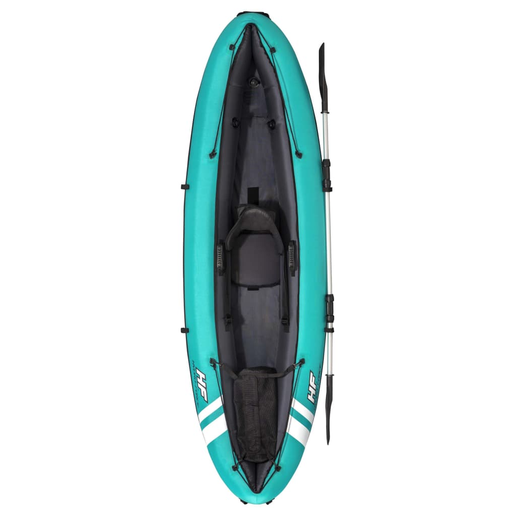Bestway hydro-force kajak ventura 280x86 cm