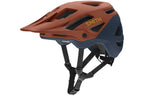 Smith helm payroll mips matte sedona pacific