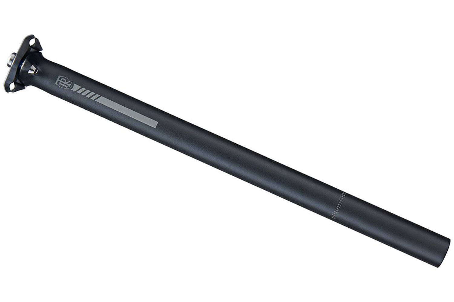 Ritchey comp zero seatpost