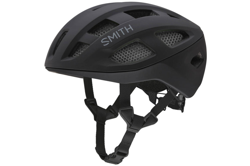 Imp smith triad mips helmet