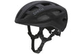Imp smith triad mips helmet