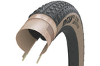 goodyear - peak sl race tlc 29x2.40 tan