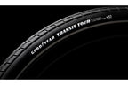 Goodyear - transit tour s3 protection 28x1.50 reflex