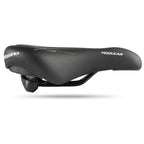 Marwi Selle�bassano�zadel modular ct zwart