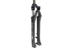 SrSuntour Suntour nex-e25 nlo ds 700c 63mm 1-1 8 9mm mat zwart