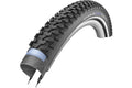 Schwalbe - marathon plus mtb smartguard reflex 26x2.25