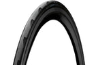 Continental vouwband grand prix 5000 tdf 28-622 zwart