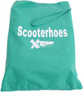 Xtreme scooterhoes soepel 1a