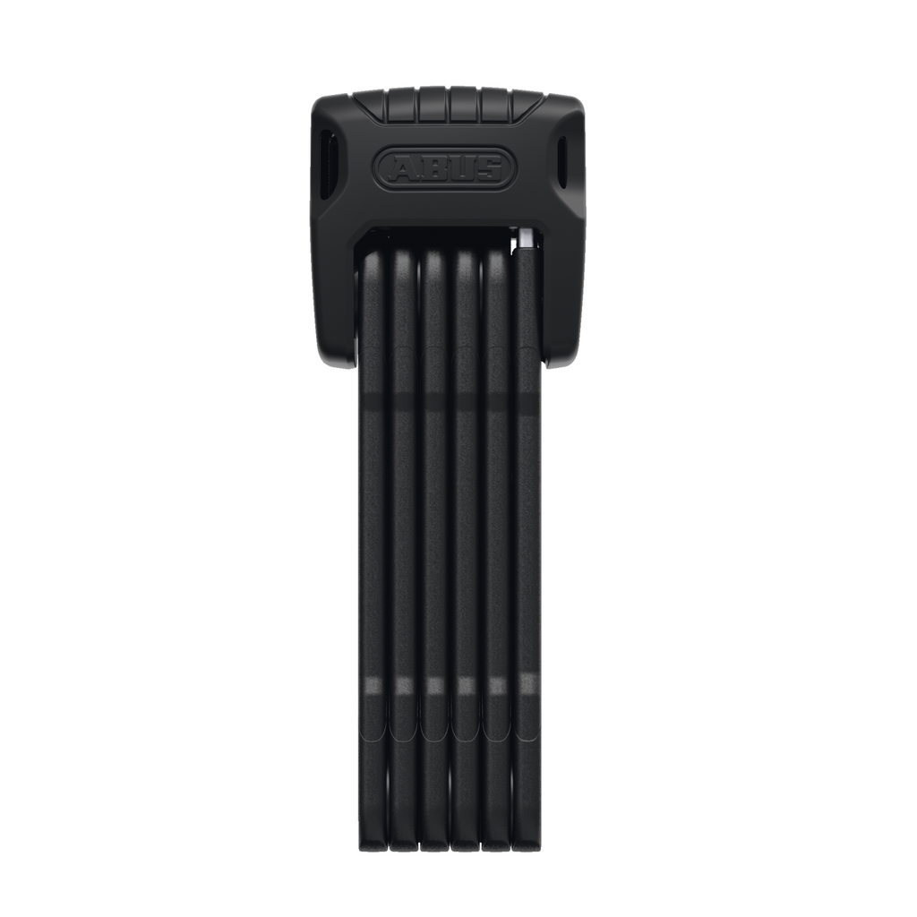 Abus Vouwslot bordo granit x plus 6500k sh