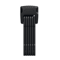 Abus Vouwslot bordo granit x plus 6500k sh